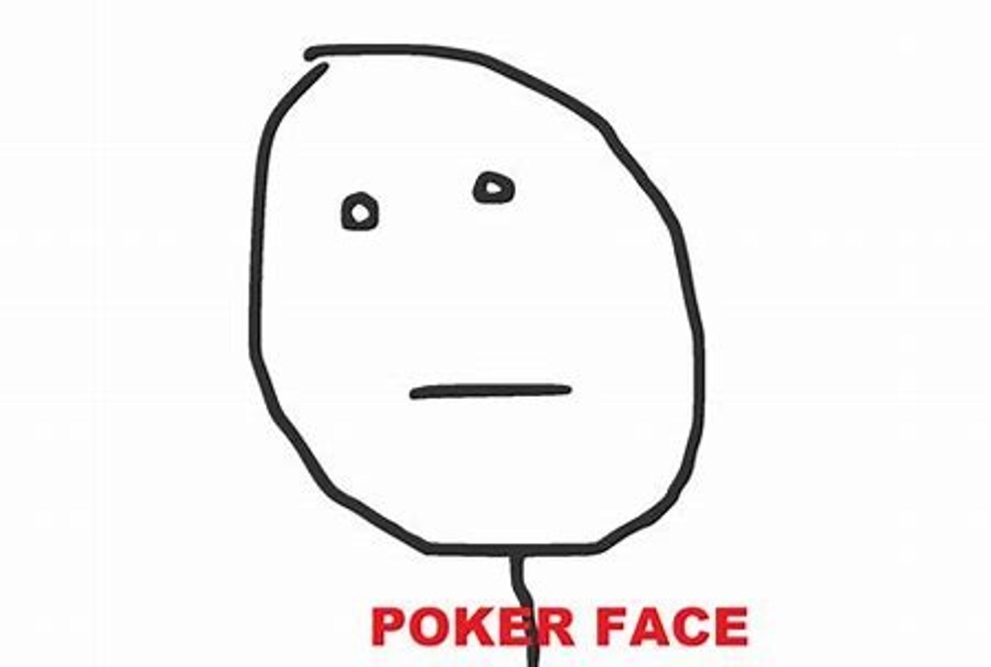 <p>calm and unconcerned</p>