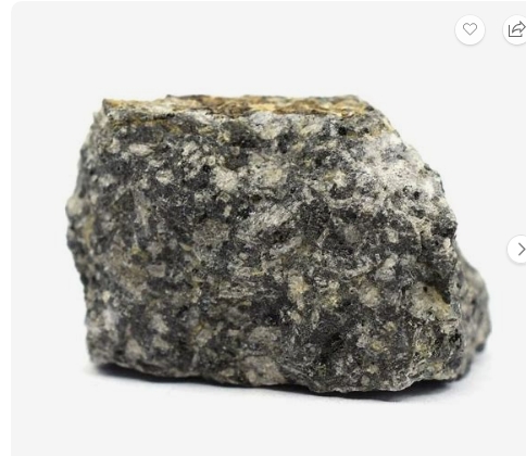 <p>extrusive, vesicular, porphyritic, small crystals </p><p>biotite, amphibole, pyroxene </p><p>intermediate </p>
