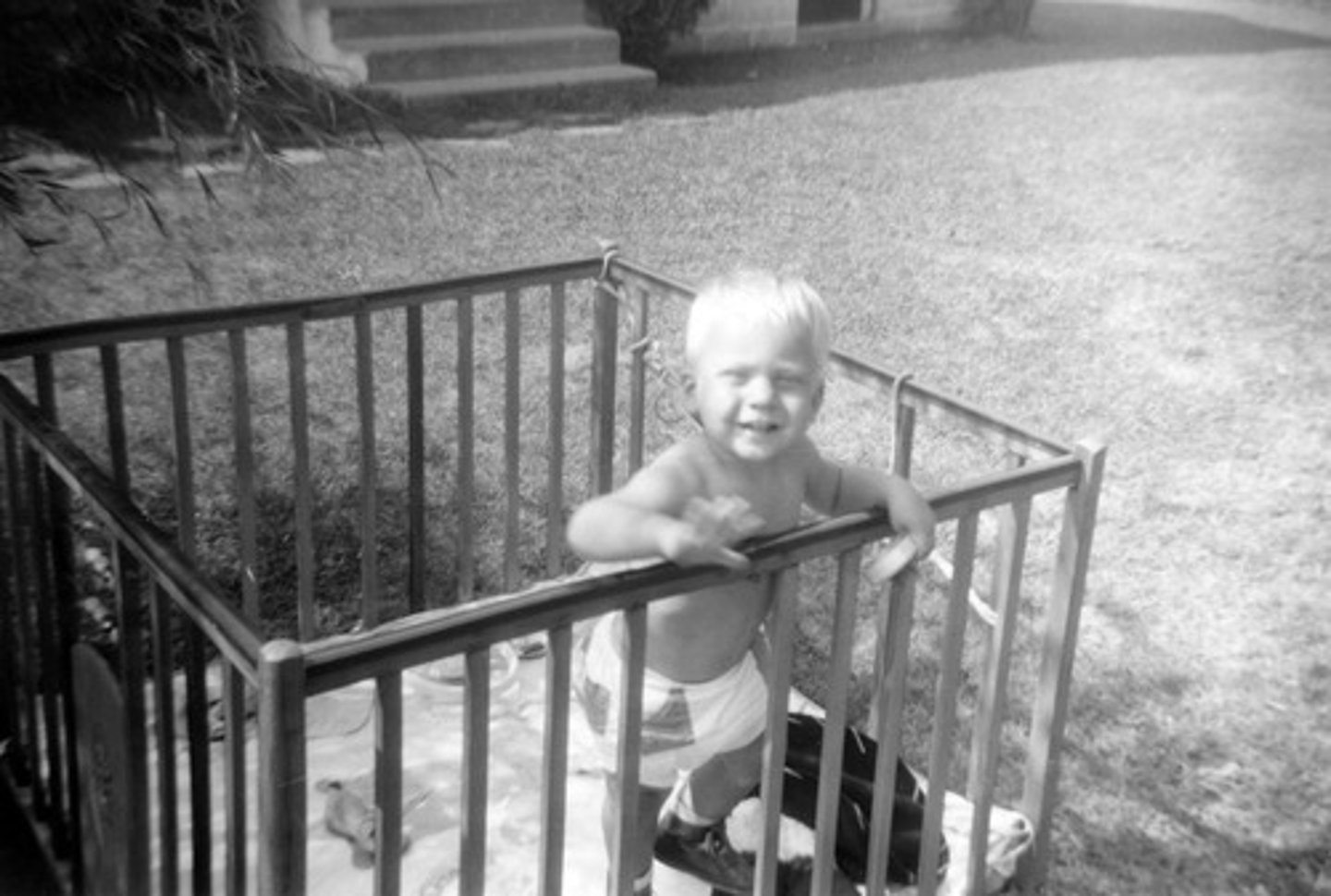 <p>(v) to set apart, separate for a special purpose; to take possession of or hold in custody</p><p>(s) seclude, segregate, isolate, closet</p>