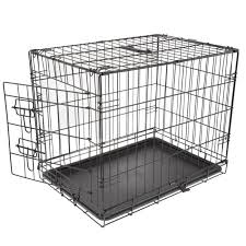 <p><strong>cage</strong> </p>