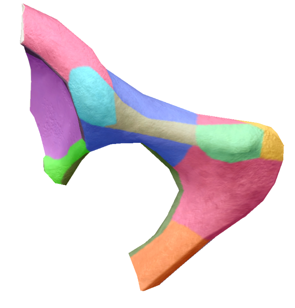 term image