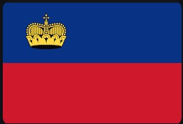 <p>Capital:  Vaduz<br>Eu-member: No<br>Schengen member: Yes</p>