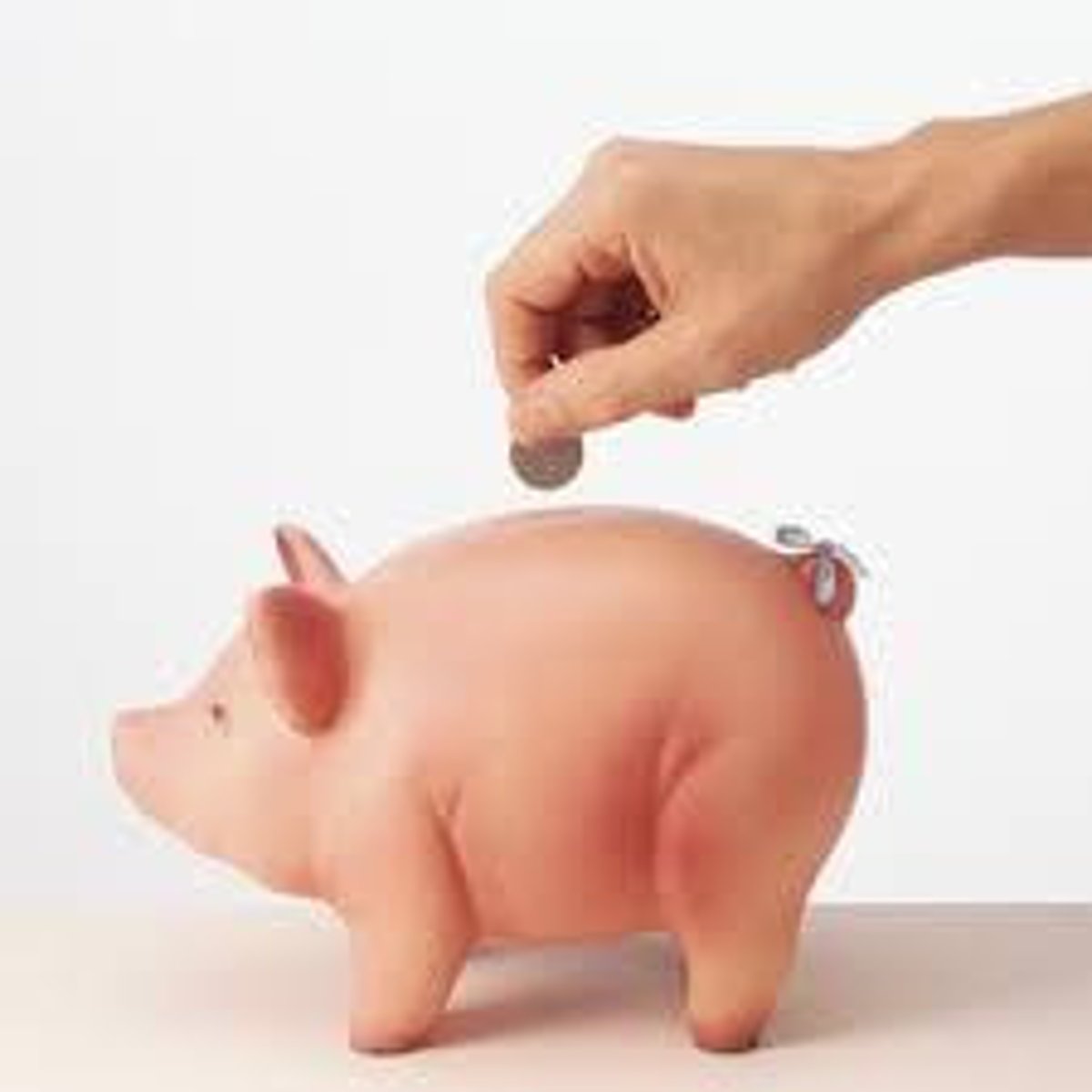 <p>contribute to, play a role in, contribution</p>