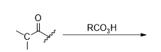 <p>What is the product for this reaction </p>