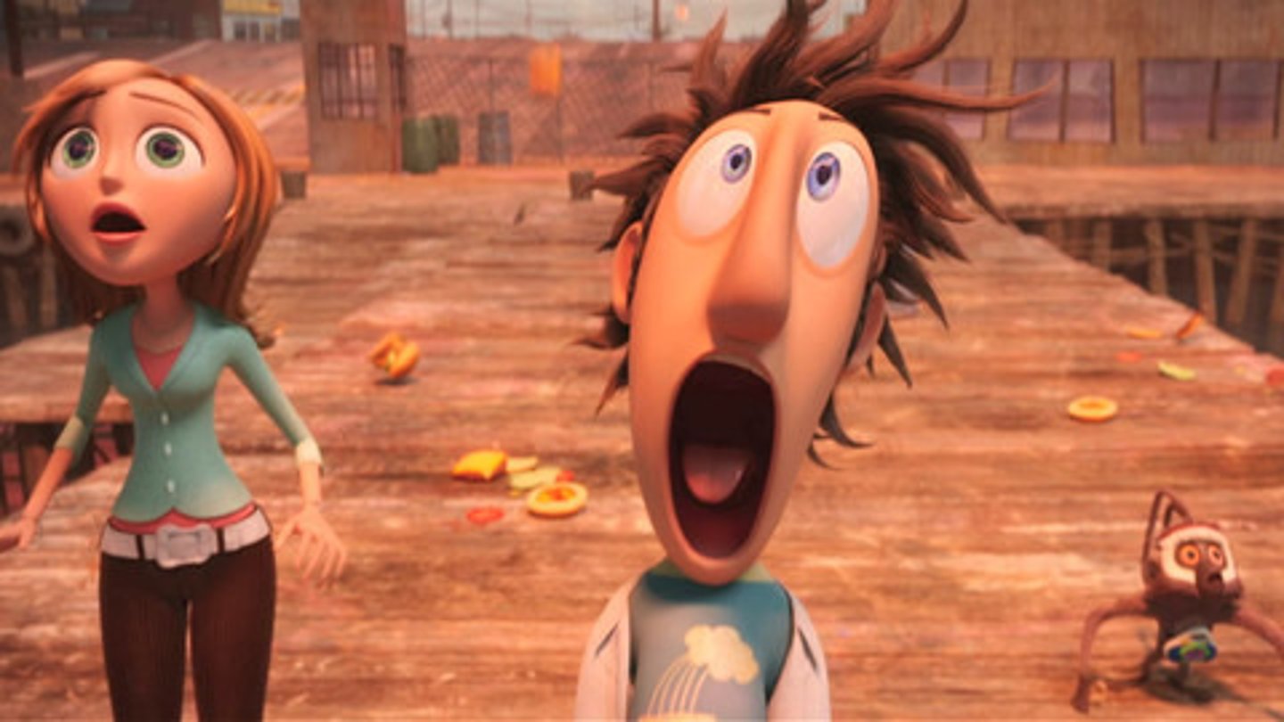 <p>mù dèng kǒu dāi <br>astonished; dumbfounded</p>