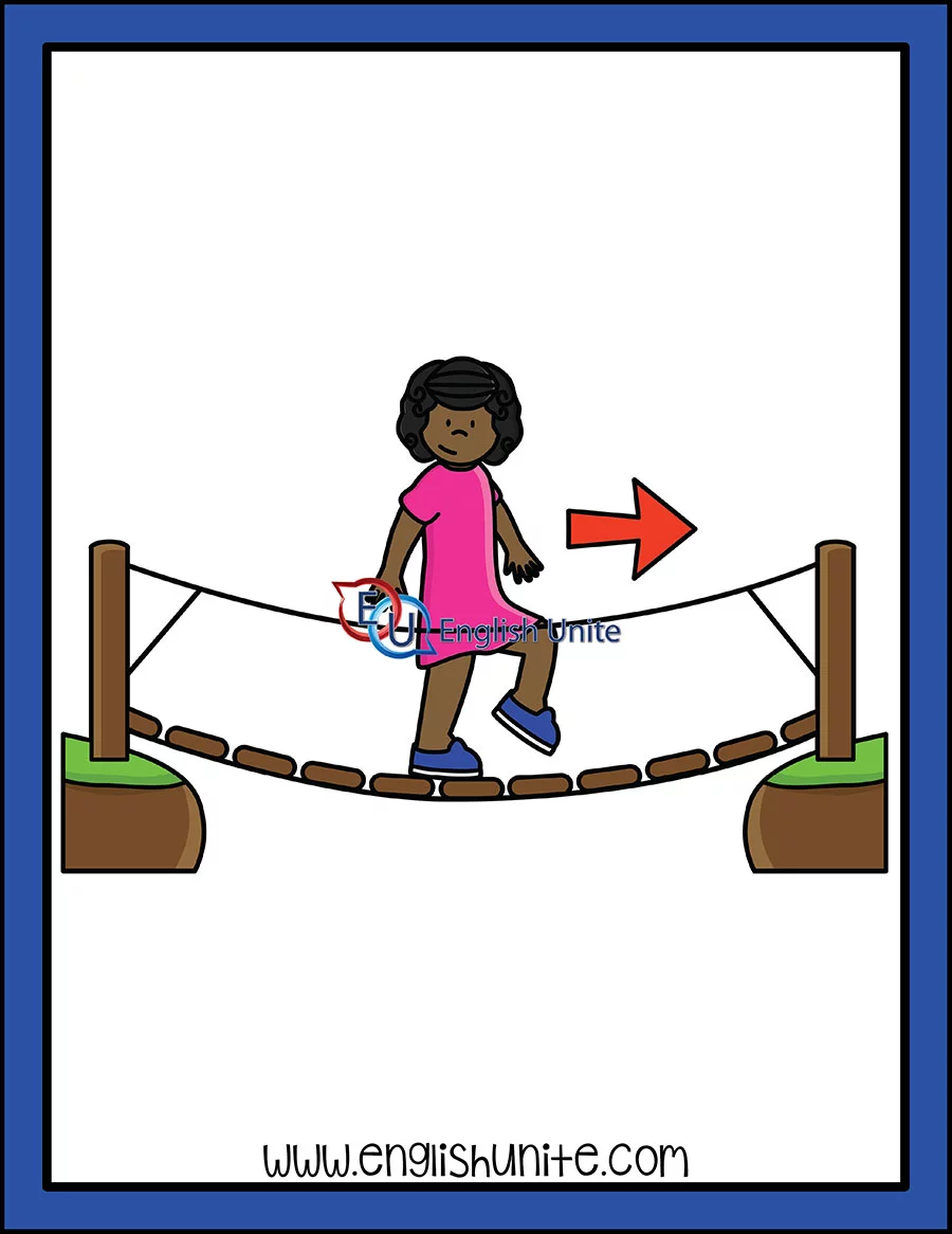 <p>(preposition)</p>