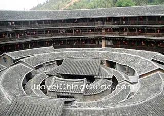 <p>What is this type of house called?</p>