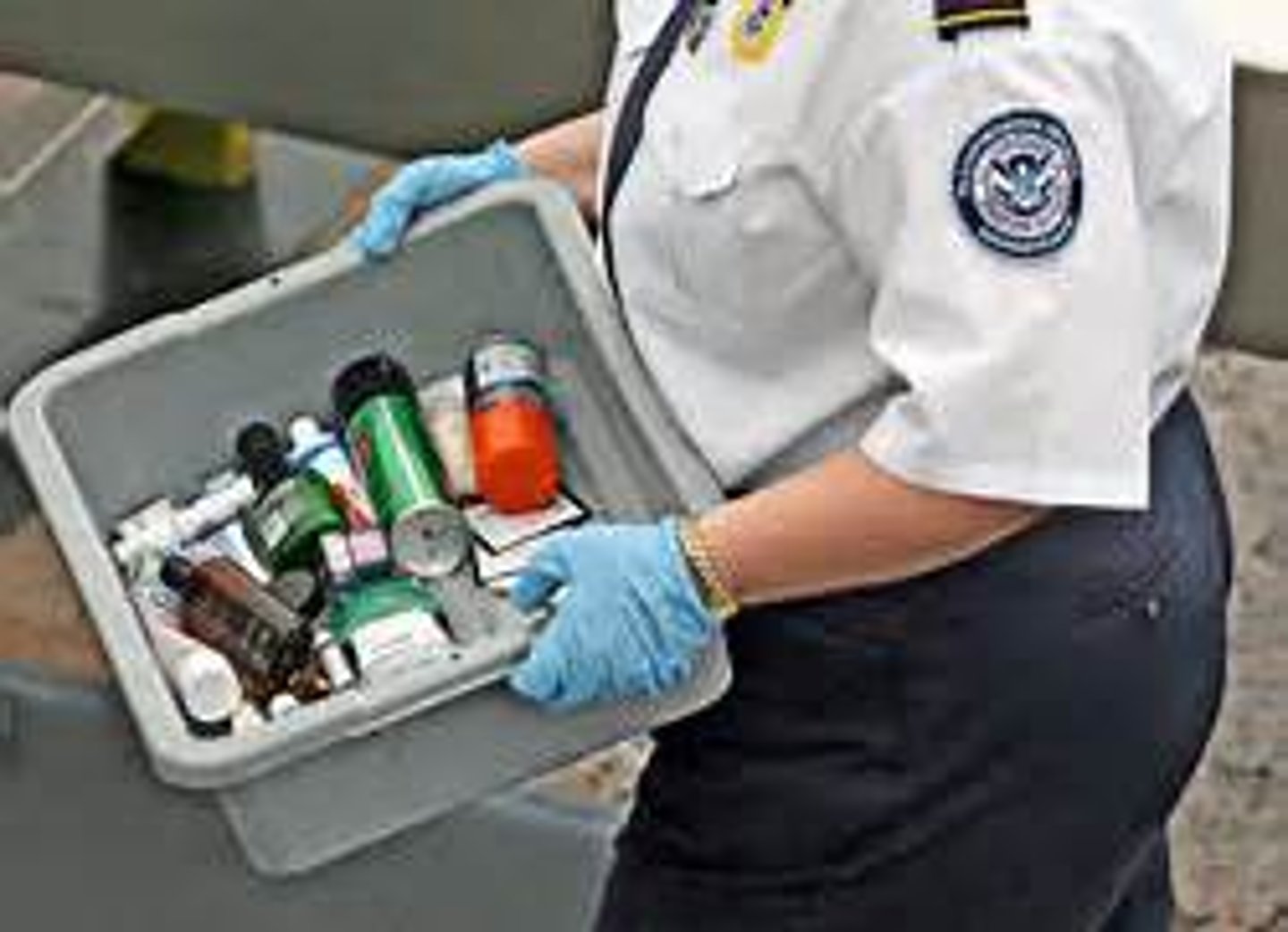 <p>take or seize (someone's property) with authority</p>