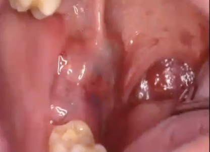 <p>What is this?</p>