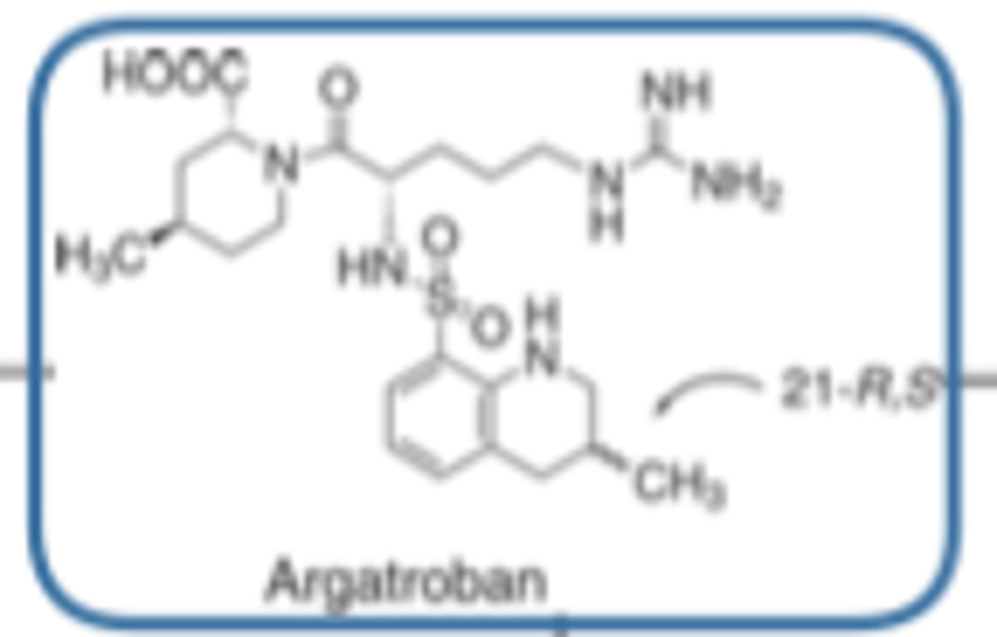 <p>- peptide-mimetic</p><p>Looks a lot like a peptide but not a peptide</p>