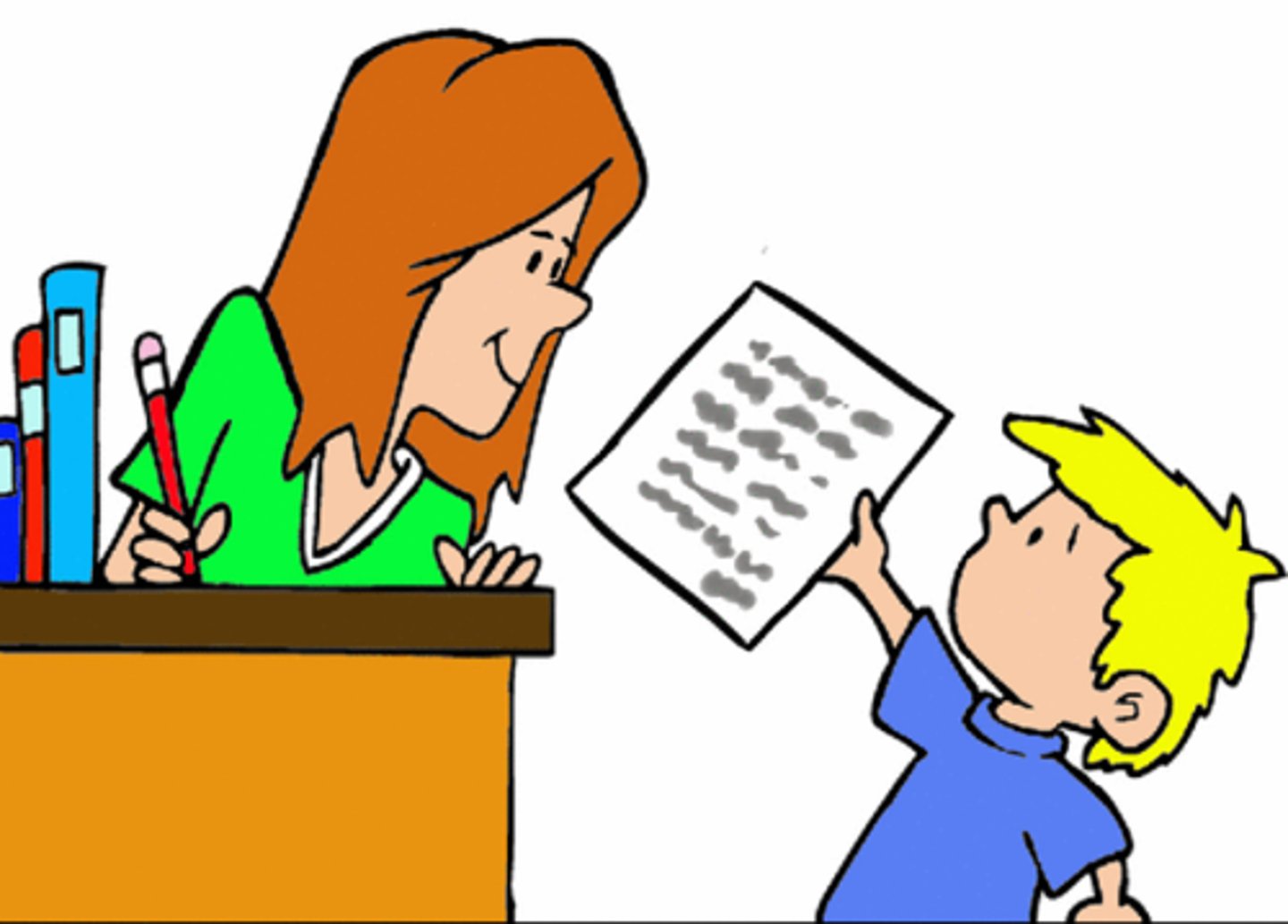 <p>jiāo - to make friends, to hand over)</p>