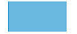 <p>What does this represent in a flowchart?</p>
