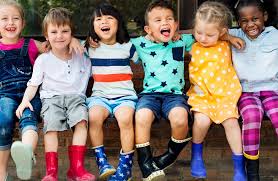 <p>I was </p><p>I was very shy when I was a child</p>