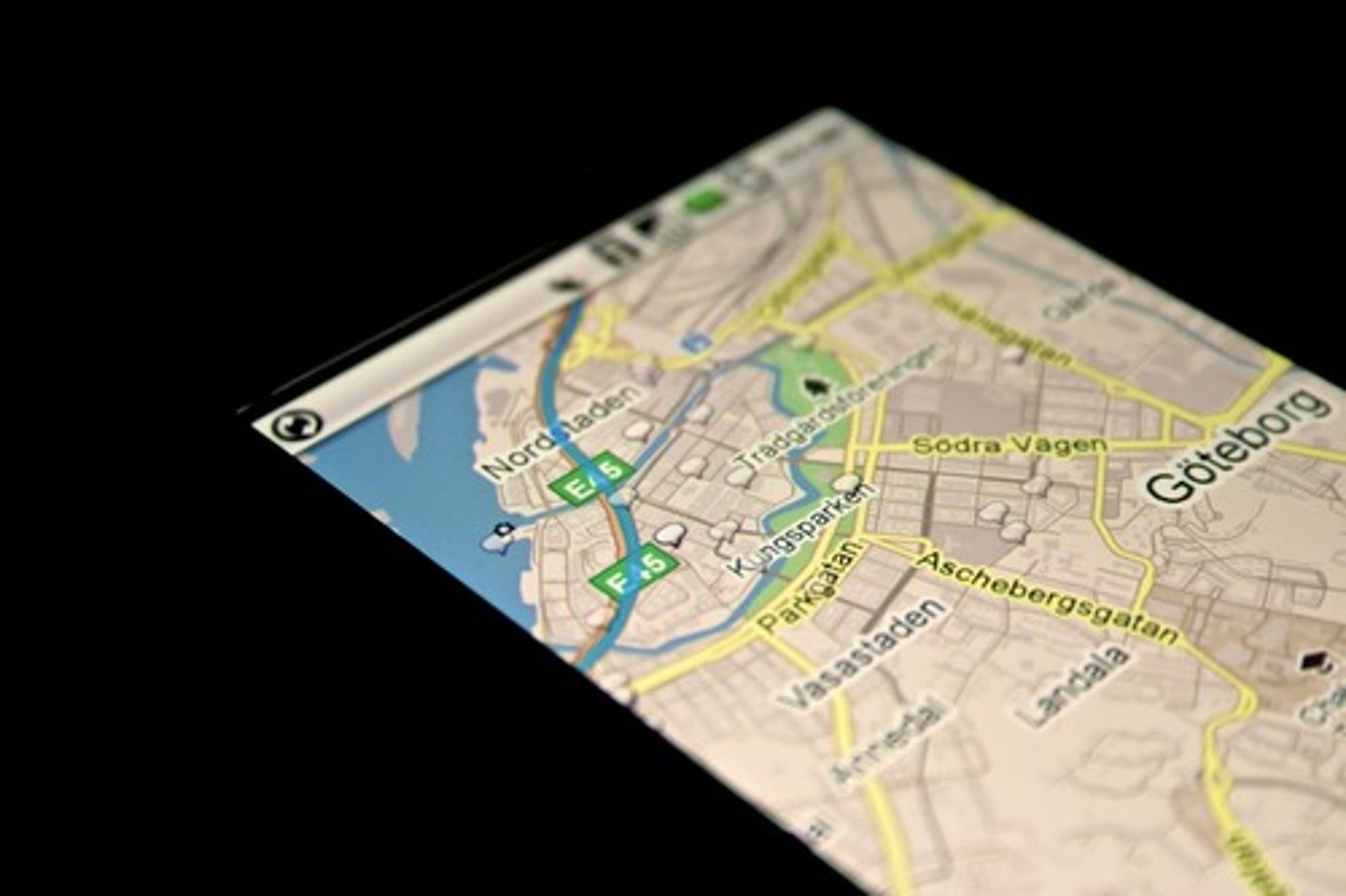 <p>locational map</p>