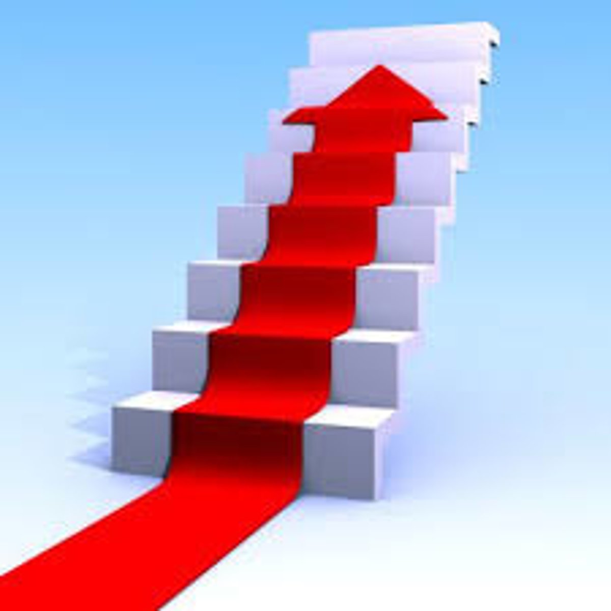 <p>có xu hướng làm gì</p>