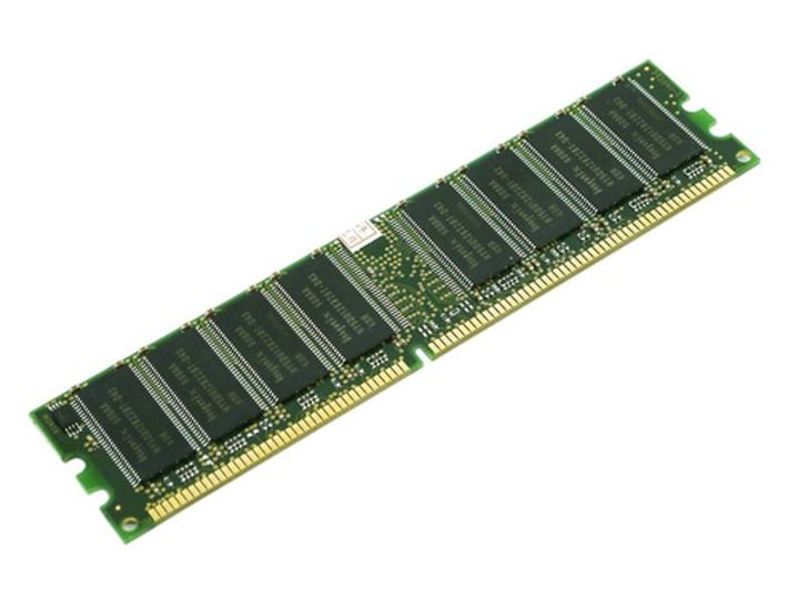 <p>The main type of memory found on the motherboard.</p>