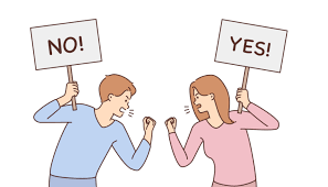 <p><span>A real or imagined cause for complaint, especially unfair treatment.</span><br></p>
