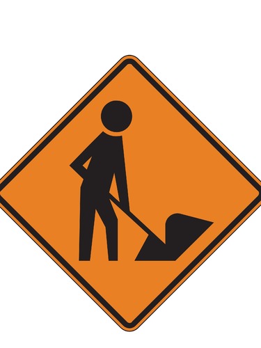 what is this sign?