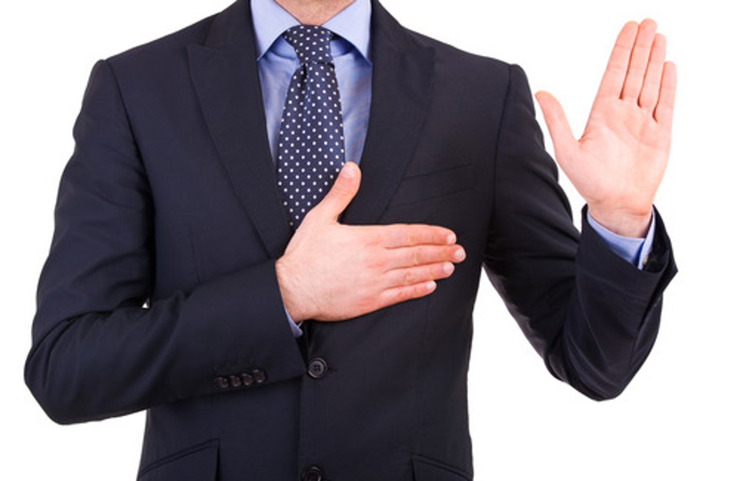<p>tính chính trực = honesty, fairness >< dishonesty. Ví dụ: Ethical leaders maintain personal integrity.</p>