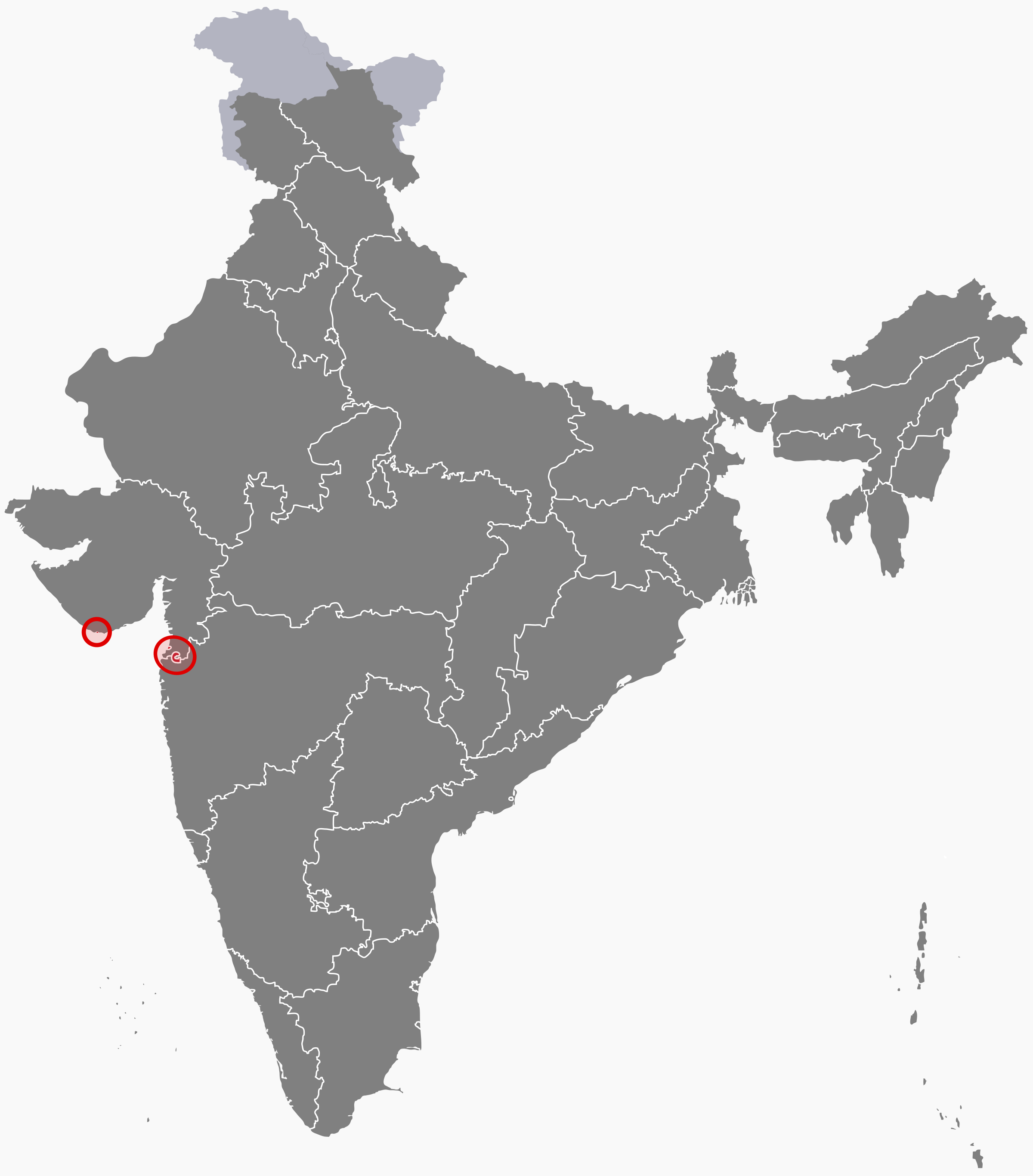 <p>C</p>