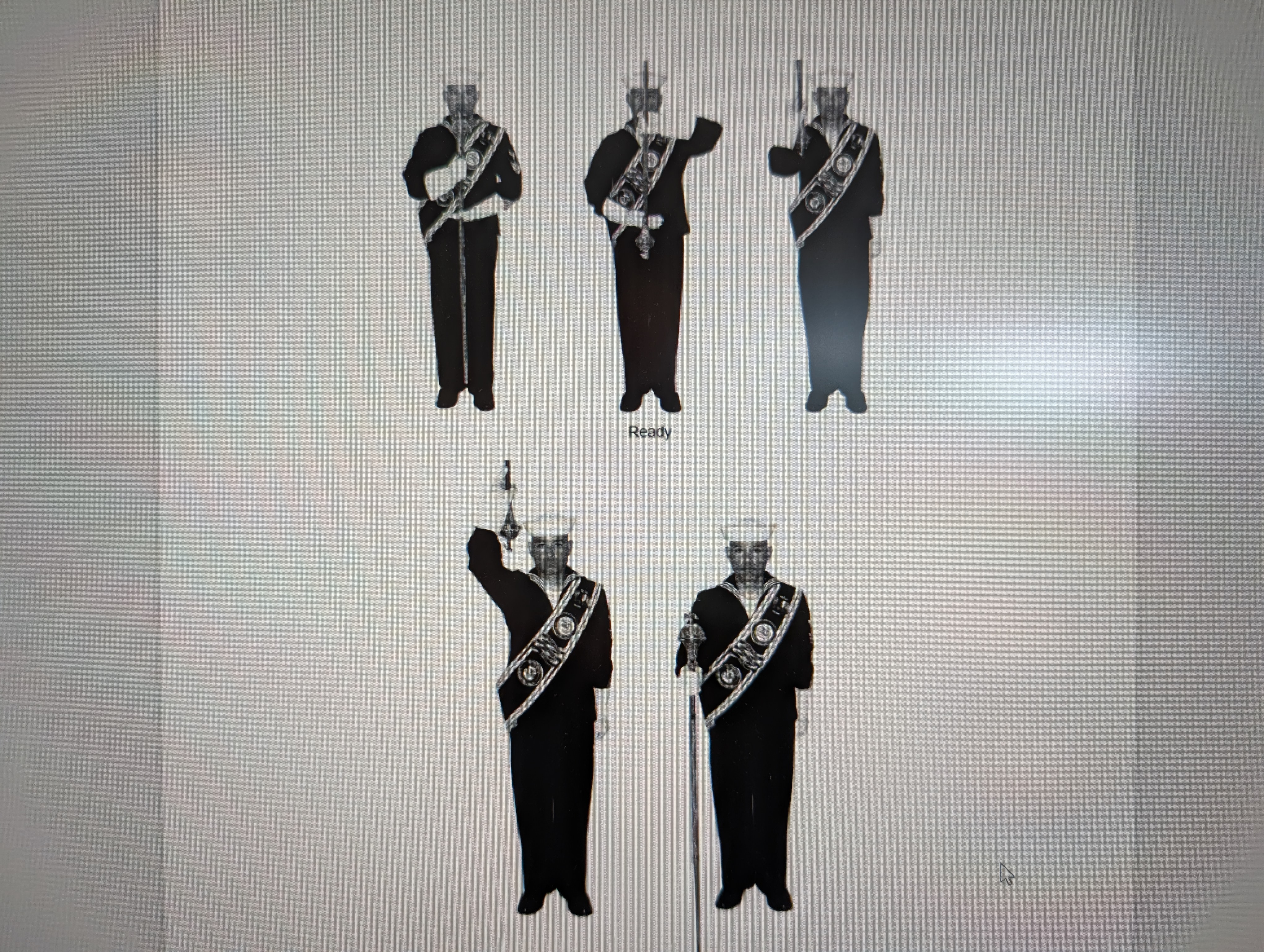 <p>What is this position?</p>