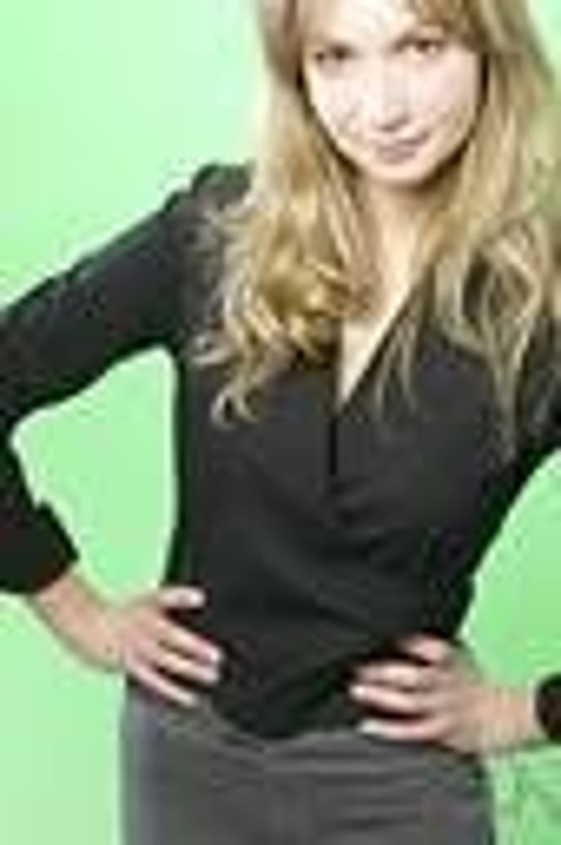 <p>(n.) poise, assurance, great confidence; perpendicularity</p><p>Synonyms: composure, self-possession, levelheadedness</p><p>Antonyms: confusion, embarrassment, abashment</p>