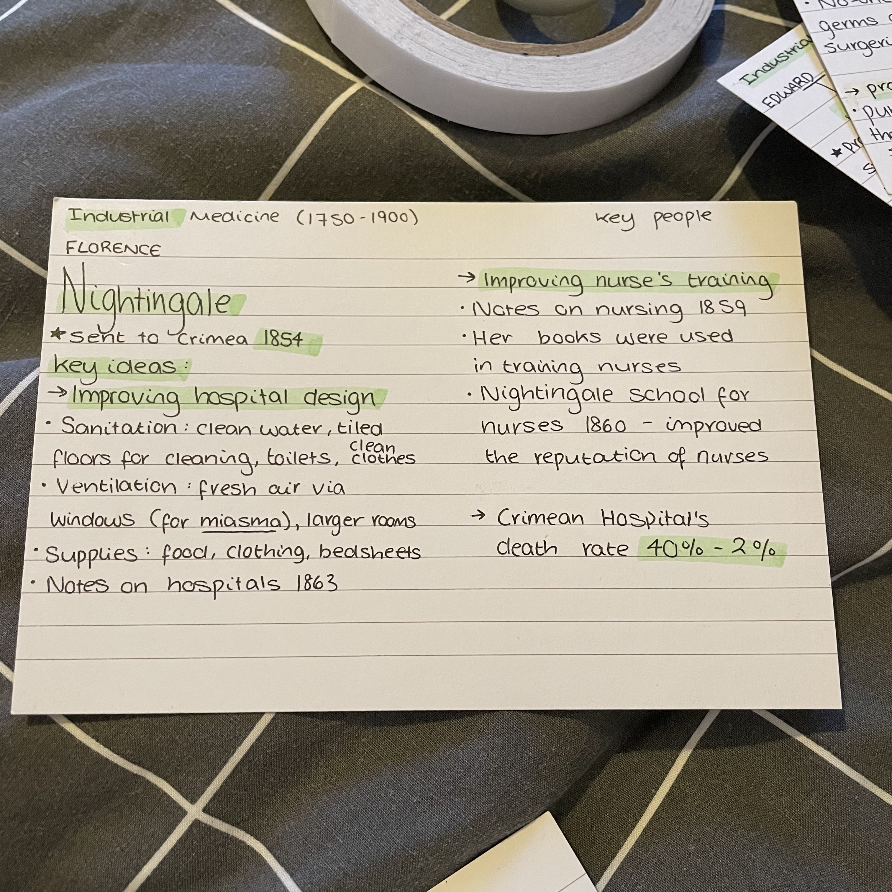 knowt flashcard image