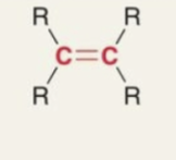 <p>What functional group is this?</p>