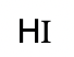 <p>pKa, conj. base</p>