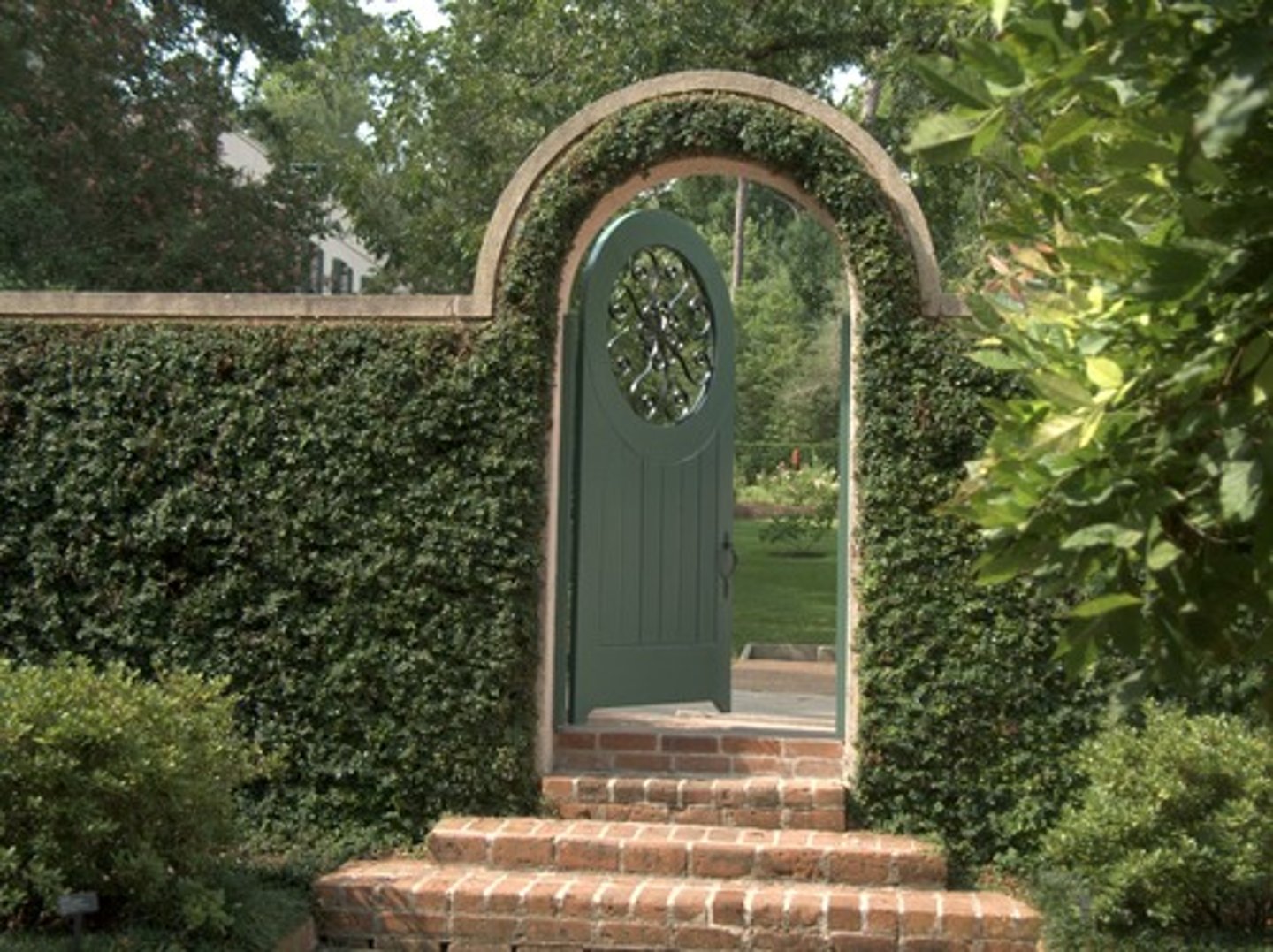 <p>A policy proposed by the US in 1899, under which ALL nations would have equal opportunities to trade in China.</p>