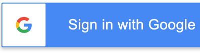 <p>Sign in with Google</p>