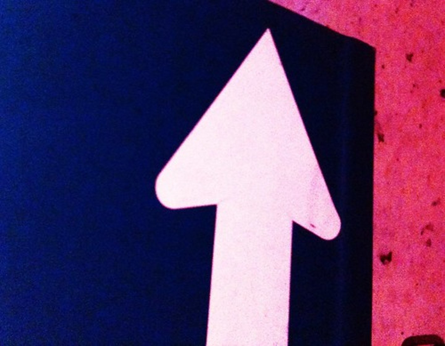 <p>above, up</p>