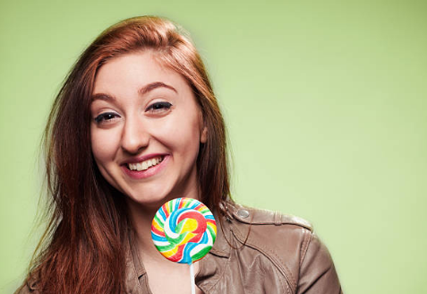 <p>Main ingredient in Curalieve 10K CBD Gummies</p>