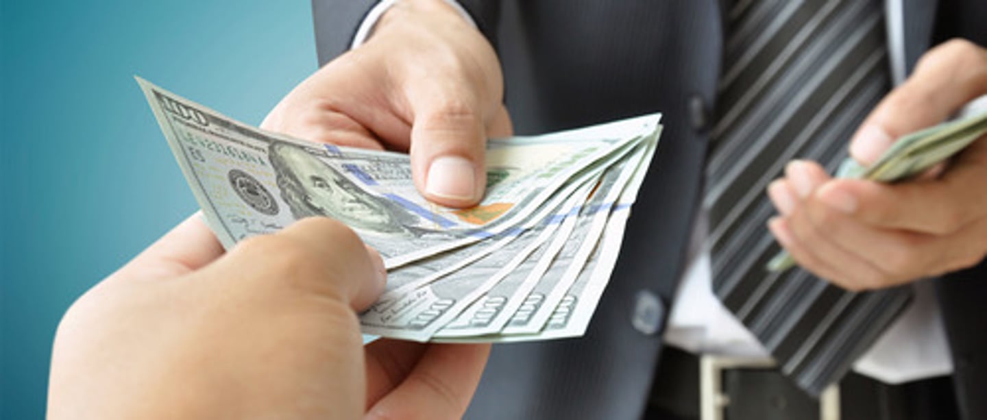 <p>jiè qián- to borrow money</p>