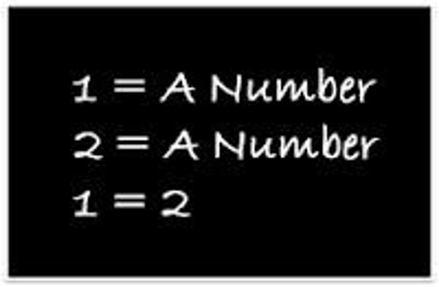 <p>(n.) Reasoning that seems plausible but is actually unsound; a fallacy. <br>(SYN: specious reasoning)</p>