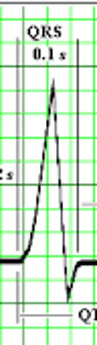<p>less than 110ms</p>