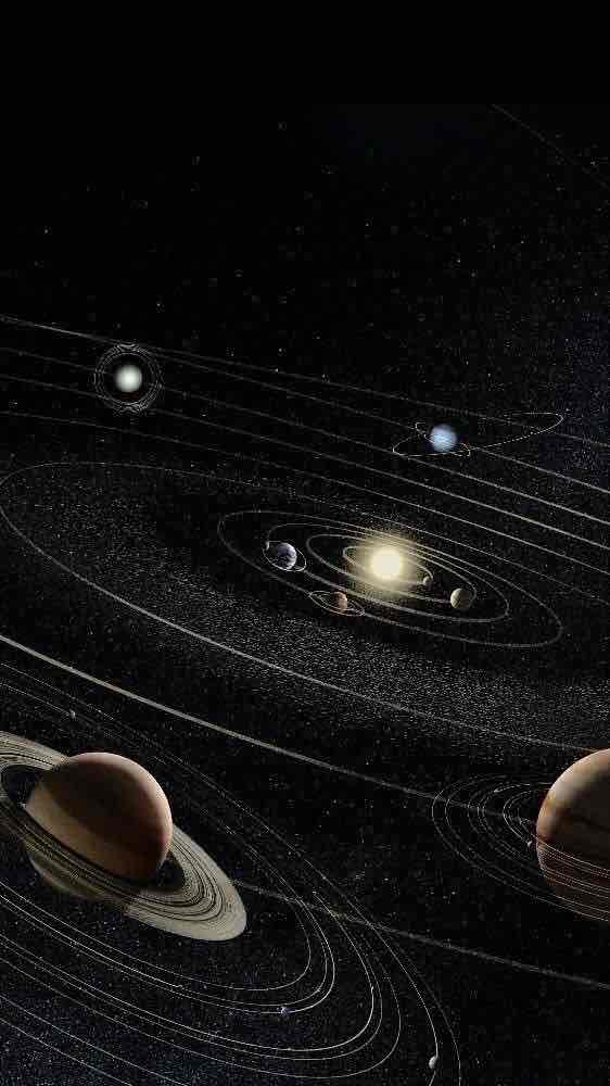 <p>astronomy</p>