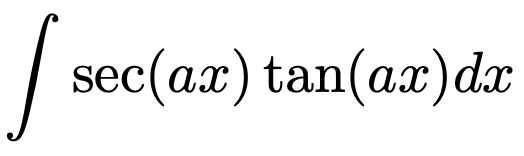 <p></p>