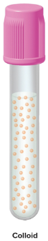 <p>Colloid</p>