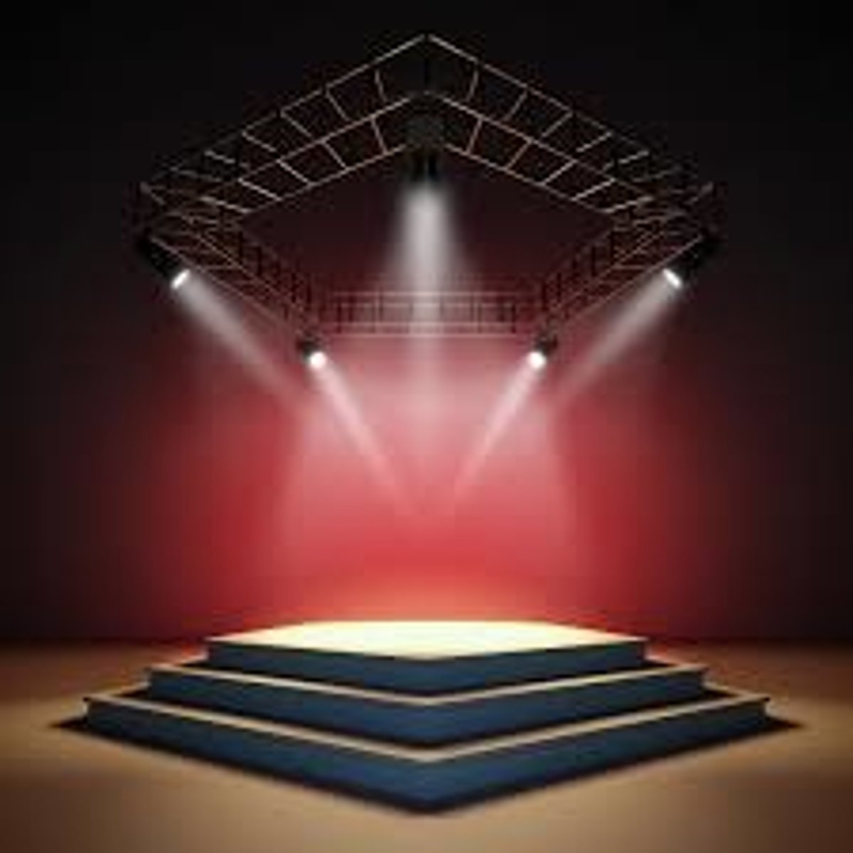 <p>to be the most important or noticeable thing or person</p><p>ex: While technological innovation is vital, the mental well-being of the workforce should ... to ensure long-term societal productivity.</p>