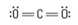 <p>What are the Electron and Molecular Geometries? </p>