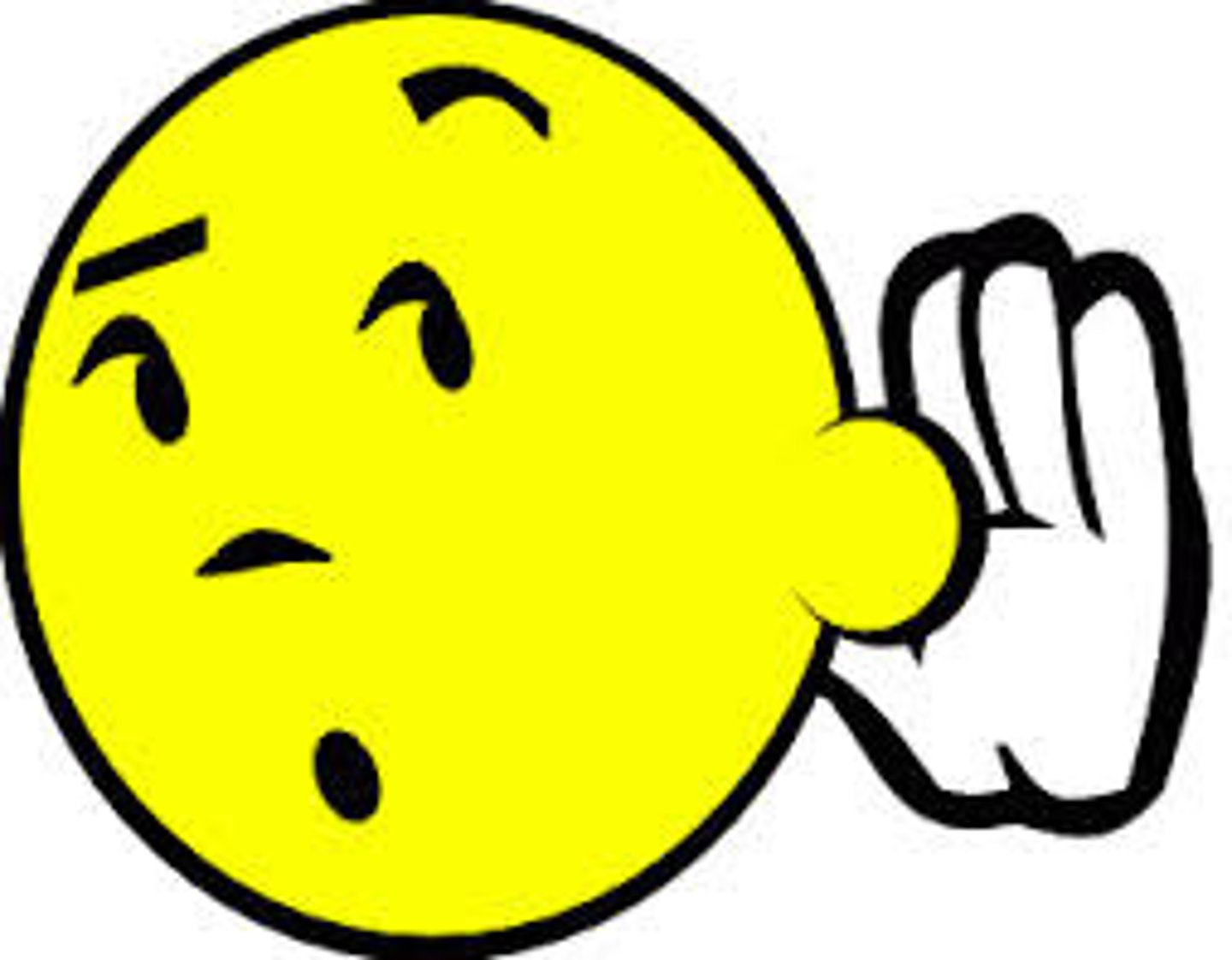 <p>begin to listen very carefully because you have heard something interesting (vểnh tai lên)</p><p>ex: The children .... when they heard the word "candy."</p>