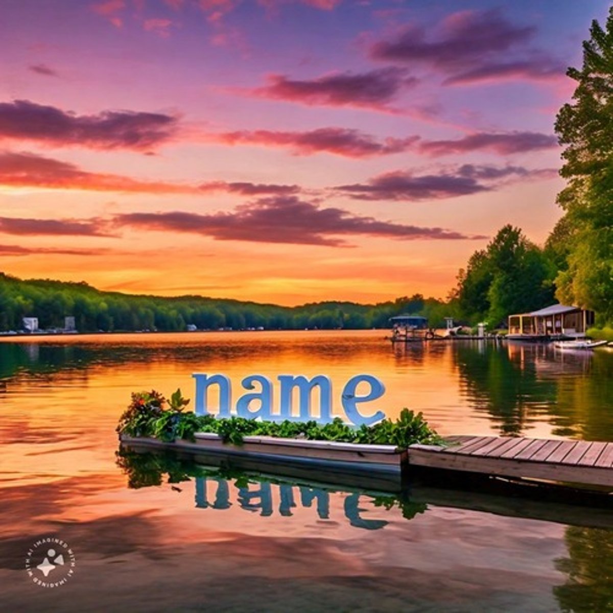 <p>Name</p>