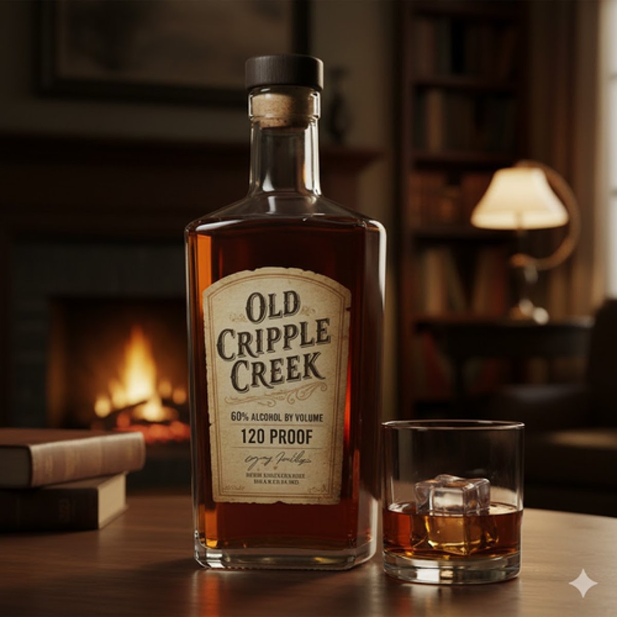 <p>Chapter: Actus Reus - Causation (Intervening Acts and Events)</p><p>Facts: D pretended to enter relationship with vulnerable older man and persuaded V to enter him into his will. D encouraged V to drink 60% proof whiskey, knowing of his possible negative reaction, leading to his death.</p><p>Principle: Deception/manipulation can vitiate voluntariness and upholds causal chain.</p>