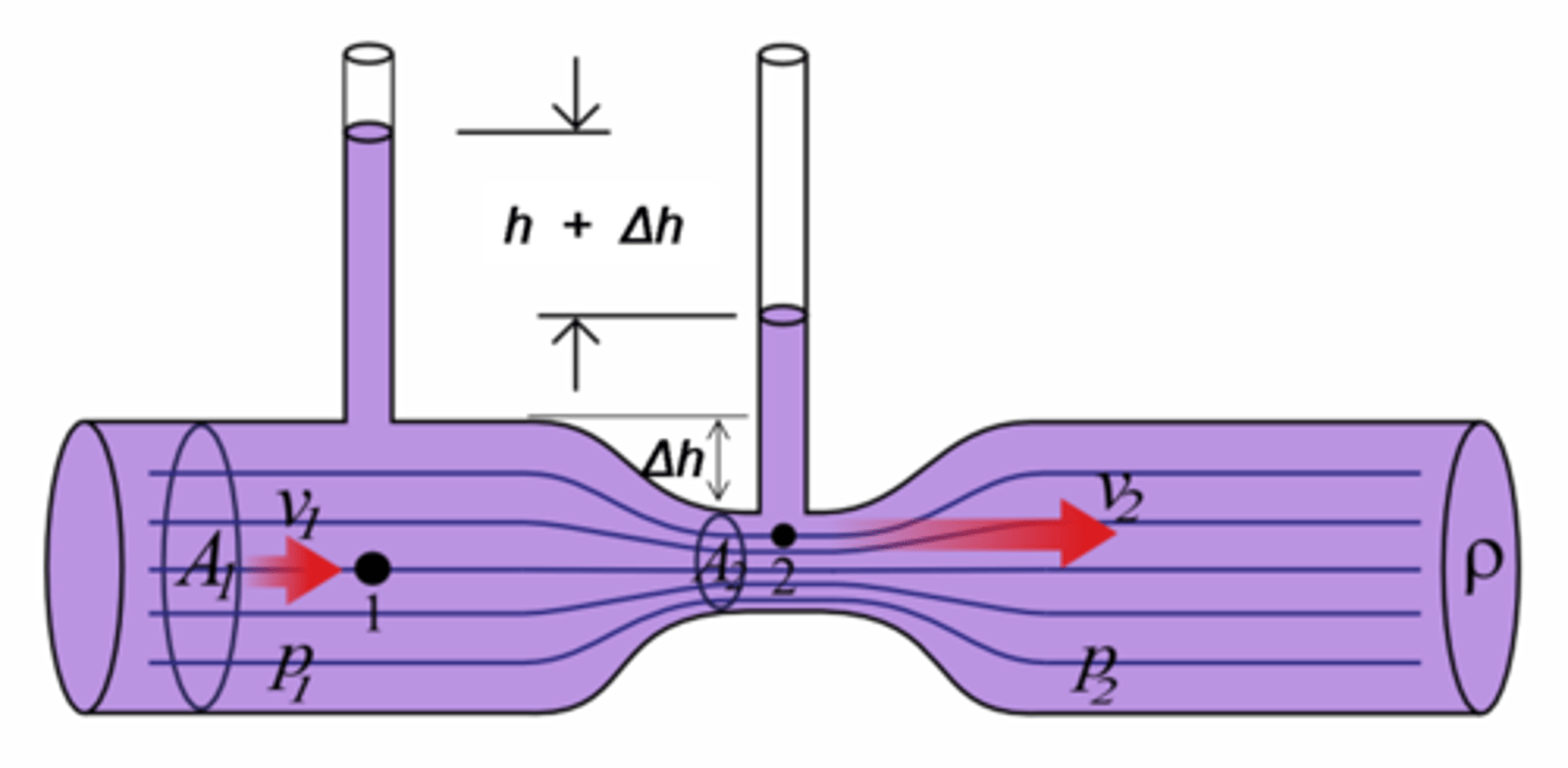 <p>Used most often with systemic products, but can also work with contact products if the spray volume is high (>40 GPA).</p>