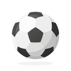 <p>Soccer</p>