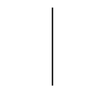 <p>-wire</p><p>-assumed resistance is zero</p>
