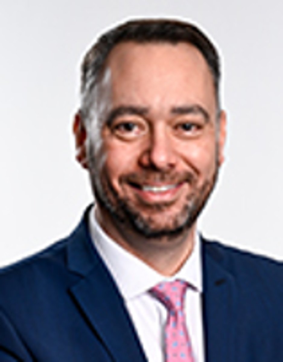 <p>Les Engagés, Vice-eersteminister</p><p>minister van Buitenlandse Zaken, Europese Zaken en Ontwikkelingssamenwerking</p>