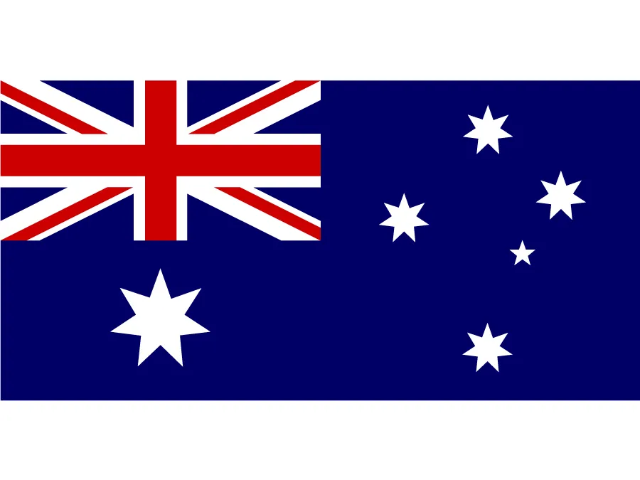 <p>Which country is represented by this flag?</p>