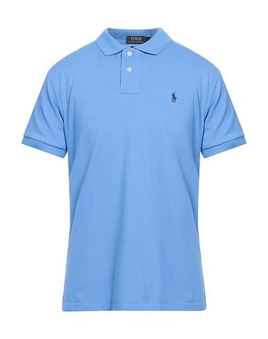 <p>Polo shirt </p>